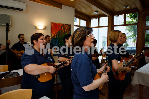 d_Treffen_mit_B._Ägidius_KP_Eisenstadt (96)