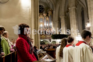 Dankgottesdienst Erzbischof Lackner-2342