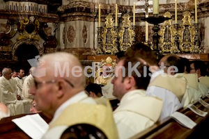 Dankgottesdienst Erzbischof Lackner-2346