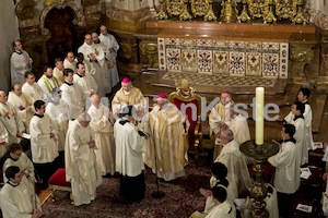Dankgottesdienst Erzbischof Lackner-2351