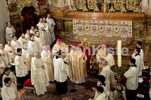 Dankgottesdienst Erzbischof Lackner-2352