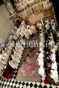 Dankgottesdienst Erzbischof Lackner-2356