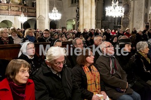 Dankgottesdienst Erzbischof Lackner-2369