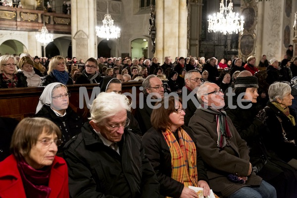 Dankgottesdienst Erzbischof Lackner-2369
