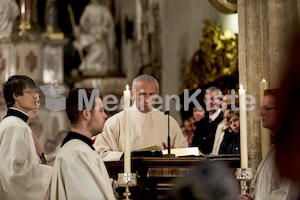 Dankgottesdienst Erzbischof Lackner-2385