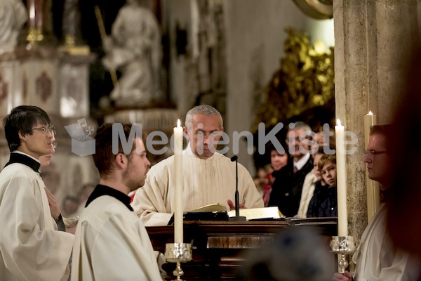 Dankgottesdienst Erzbischof Lackner-2385