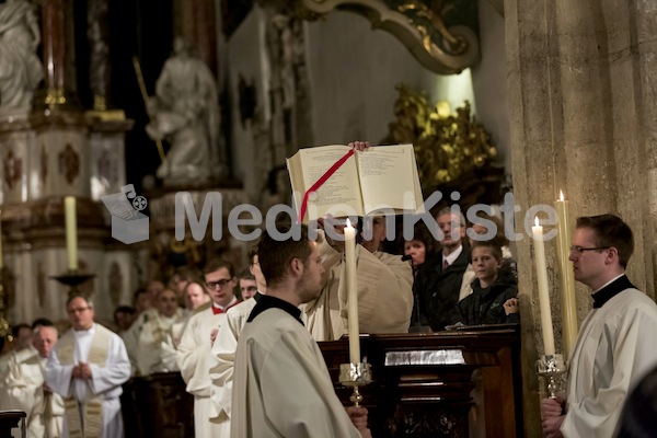 Dankgottesdienst Erzbischof Lackner-2400