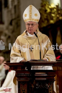 Dankgottesdienst Erzbischof Lackner-2407