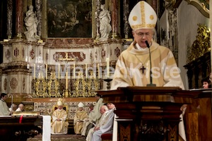 Dankgottesdienst Erzbischof Lackner-2421