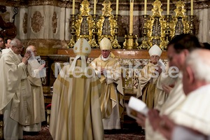 Dankgottesdienst Erzbischof Lackner-2442