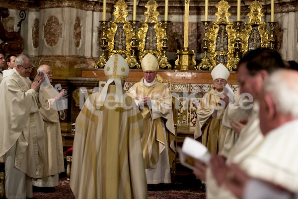 Dankgottesdienst Erzbischof Lackner-2442