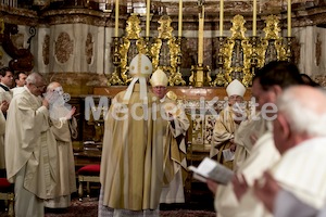 Dankgottesdienst Erzbischof Lackner-2443