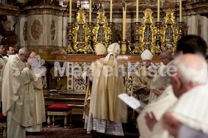 Dankgottesdienst Erzbischof Lackner-2444