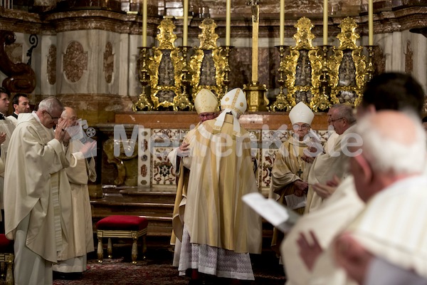 Dankgottesdienst Erzbischof Lackner-2444