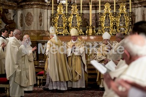 Dankgottesdienst Erzbischof Lackner-2450