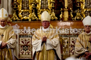 Dankgottesdienst Erzbischof Lackner-2458