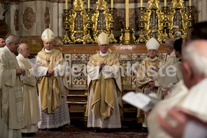 Dankgottesdienst Erzbischof Lackner-2464