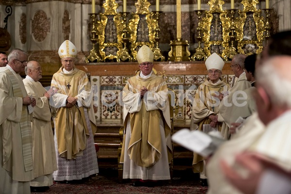 Dankgottesdienst Erzbischof Lackner-2464