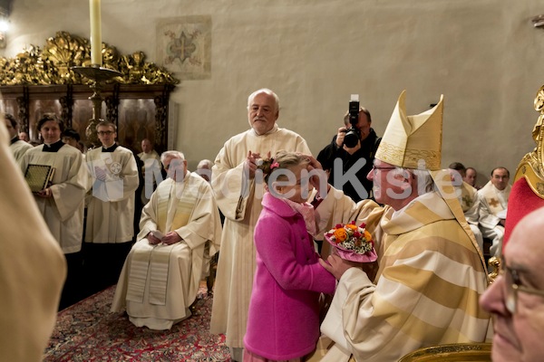 Dankgottesdienst Erzbischof Lackner-2482