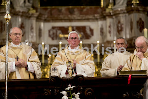 Dankgottesdienst Erzbischof Lackner-2511