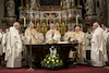 Dankgottesdienst Erzbischof Lackner-2513