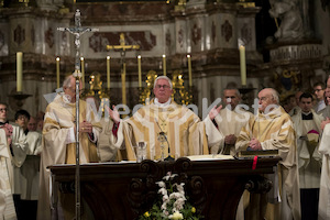 Dankgottesdienst Erzbischof Lackner-2521