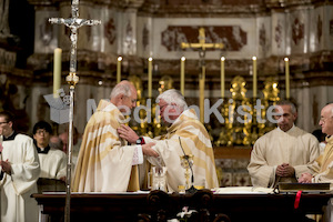 Dankgottesdienst Erzbischof Lackner-2523