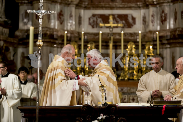 Dankgottesdienst Erzbischof Lackner-2523