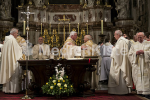 Dankgottesdienst Erzbischof Lackner-2528