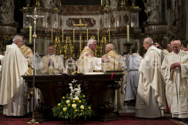Dankgottesdienst Erzbischof Lackner-2528