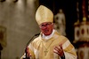 Dankgottesdienst Erzbischof Lackner-2547