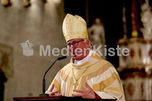 Dankgottesdienst Erzbischof Lackner-2548