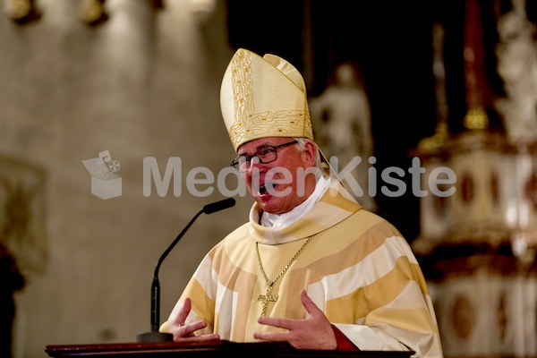 Dankgottesdienst Erzbischof Lackner-2548
