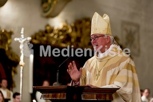 Dankgottesdienst Erzbischof Lackner-2561