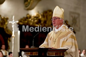Dankgottesdienst Erzbischof Lackner-2566