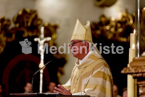 Dankgottesdienst Erzbischof Lackner-2616