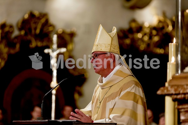 Dankgottesdienst Erzbischof Lackner-2616