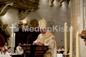 Dankgottesdienst Erzbischof Lackner-2626