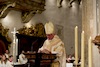 Dankgottesdienst Erzbischof Lackner-2626