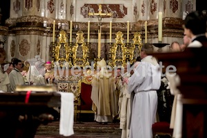 Dankgottesdienst Erzbischof Lackner-2632