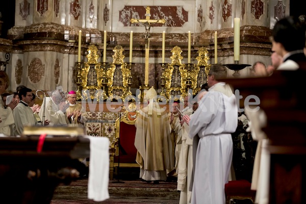 Dankgottesdienst Erzbischof Lackner-2632