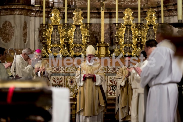 Dankgottesdienst Erzbischof Lackner-2633