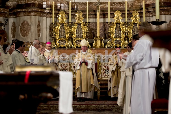 Dankgottesdienst Erzbischof Lackner-2634