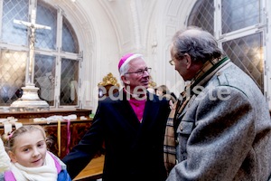 Dankgottesdienst Erzbischof Lackner-2657