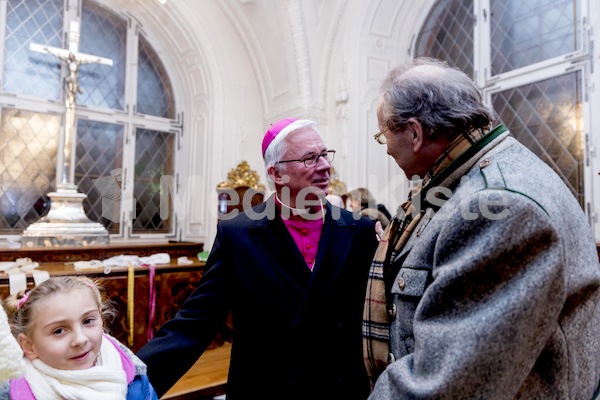 Dankgottesdienst Erzbischof Lackner-2657