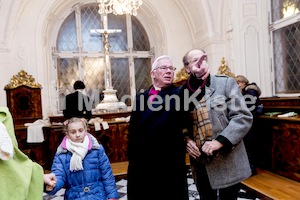 Dankgottesdienst Erzbischof Lackner-2661