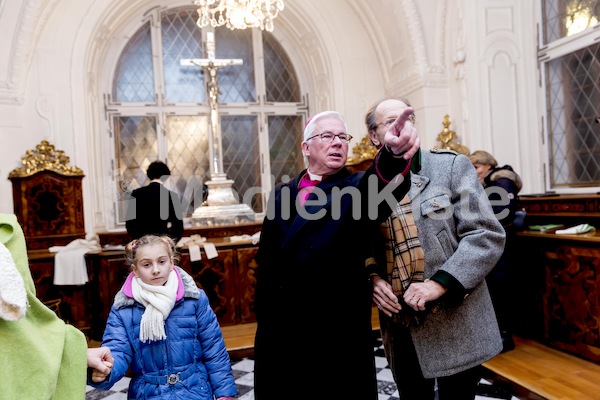 Dankgottesdienst Erzbischof Lackner-2661