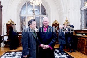 Dankgottesdienst Erzbischof Lackner-2664