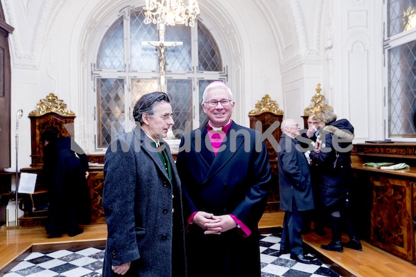 Dankgottesdienst Erzbischof Lackner-2664