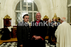 Dankgottesdienst Erzbischof Lackner-2668